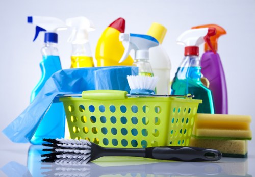Professional stain removal for carpets and upholstery in Lambeth homes