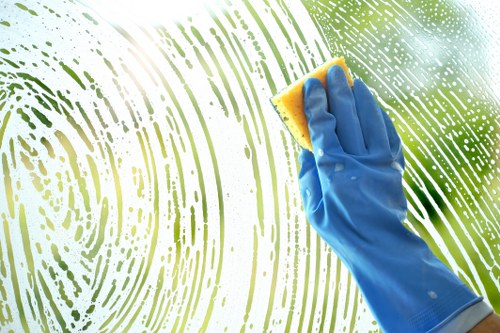 Professional rug cleaning service for homes in Lambeth